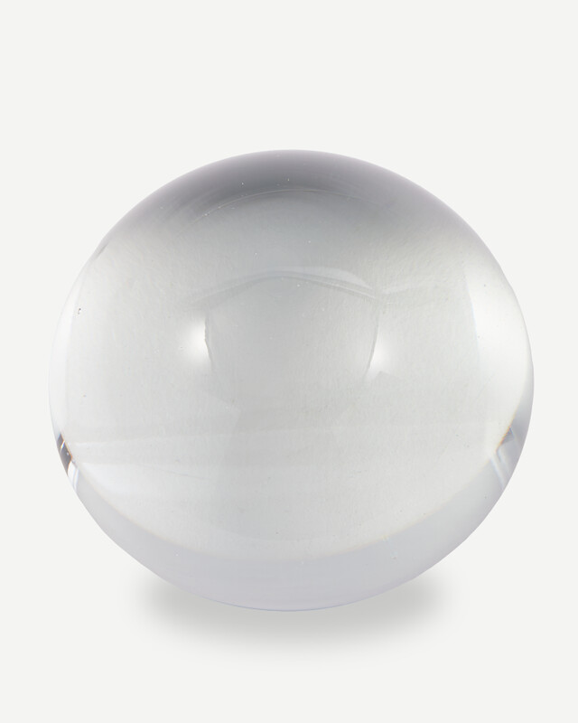calming pebble clear M, Transparent, pdp