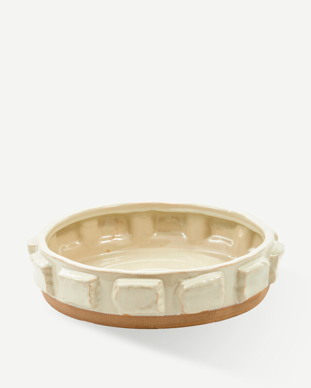 bowl structure beige, Beige, pdp