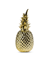 Pineapple gold, Gold, small