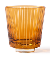 Tumbler library set 6, Multi-colour, small