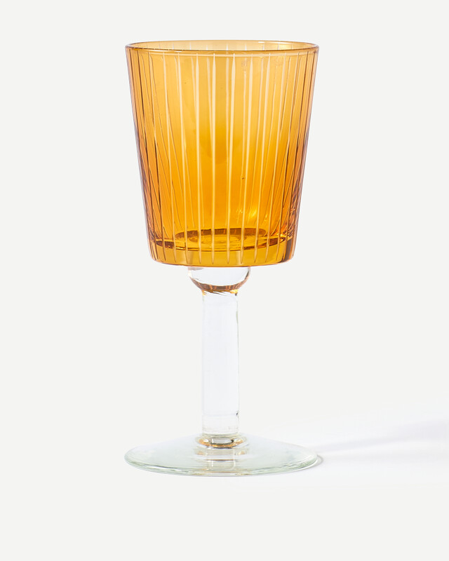 Wine glass library set 6, Multi-colour, pdp