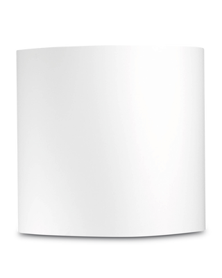 Lampshade Satin