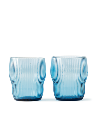 Pum Tumblers