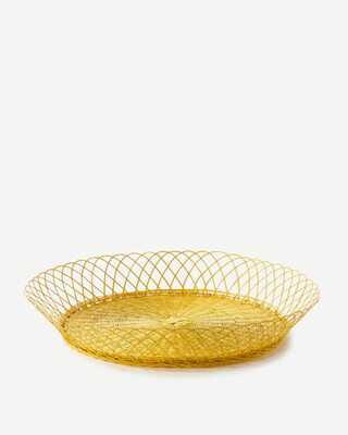 Bakkie mand Kant - XXXL