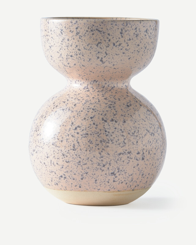vase Boolb oily S, light pink, pdp