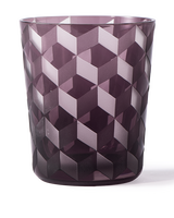 Tumbler blocks multicolour set 6, Multi-colour, small