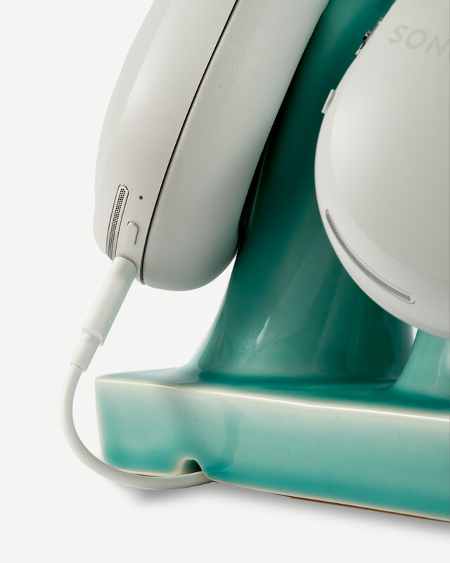 hand stand sonos white, White, pdp