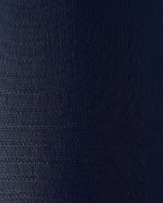 Lamp Shade Ø25xh50cm Blue Polspotten Lamp Shade Ø25xh50cm Blue, Small Dark Blue Lamp Shades