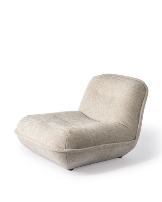 Puff Lounge Chair