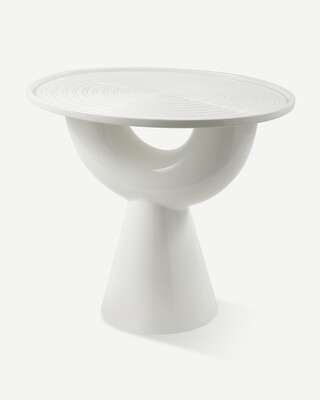 Anish Side Table
