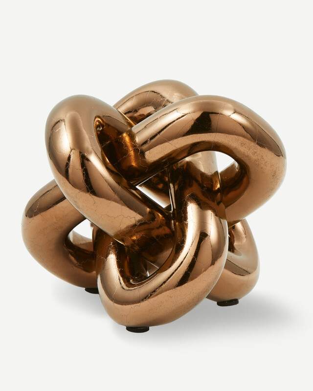 chain moving metallic, Copper, pdp
