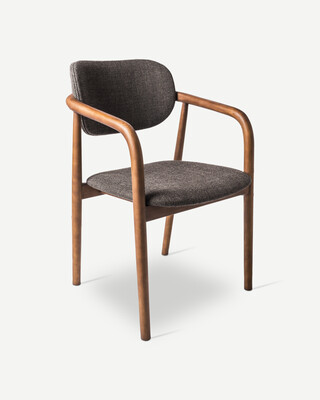Henry Chair