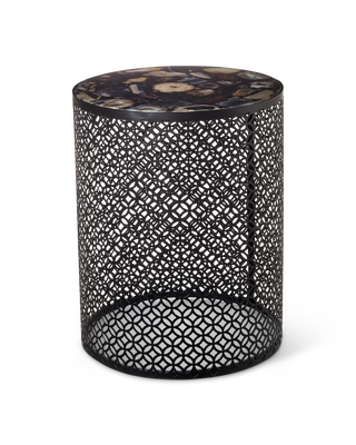 Precious Bijzettafel