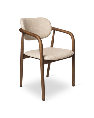 Henry Chair