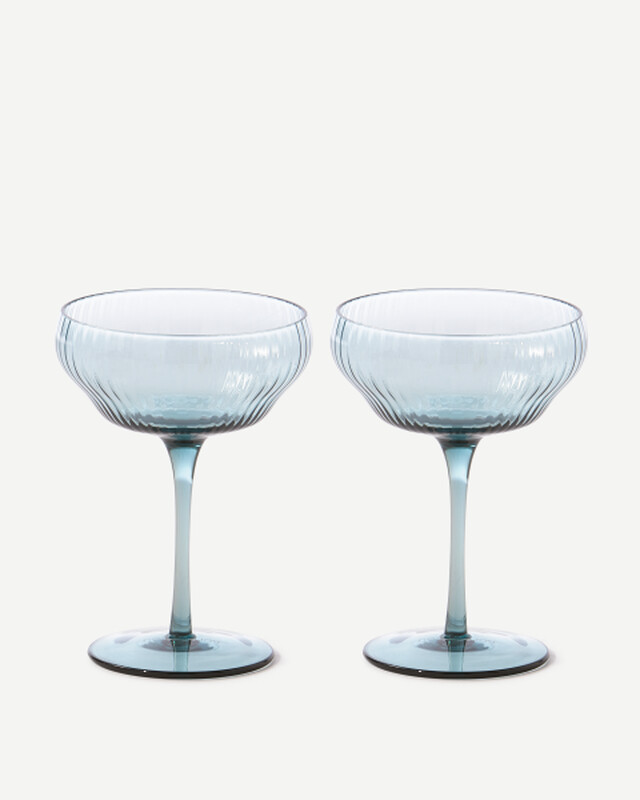 coupe Pum blue set 2, Light Blue, pdp