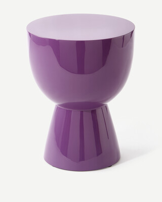 Tip Tap dark purple, dark purple, medium