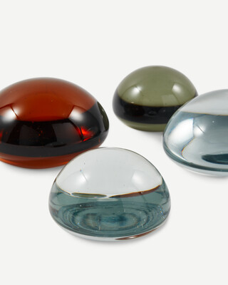 Calming Pebbles - M