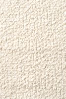 sofa a-round-u hocker boucle ecru right, White, small