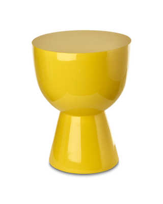 Tam Tam Stool