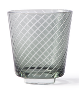 Tumbler library set 6, Multi-colour, small