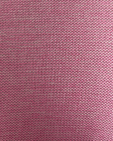 Chair Holy orange, light pink, small