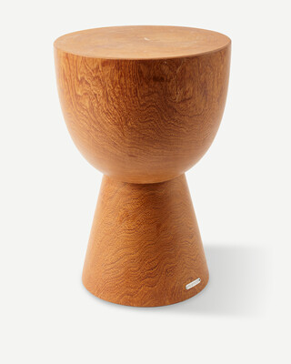 Tip Top Stool