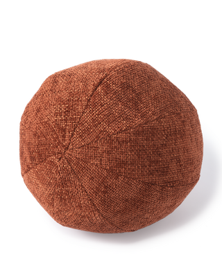 Ball Cushion - L