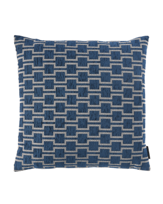 Cushion Geometric