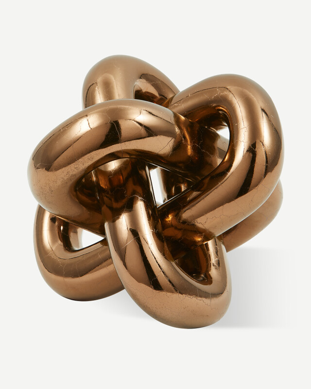 chain moving metallic, Copper, pdp