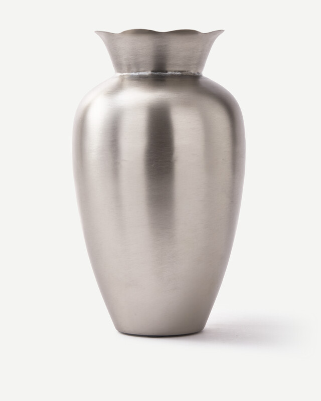 vases wavy set 4, Multi-colour, pdp