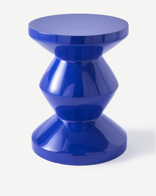 Zig Zag Kruk