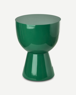 Tip Tap Stool