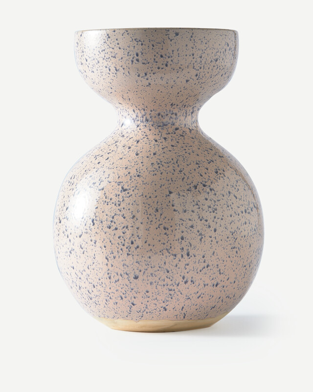 vase Boolb pink L, light pink, pdp