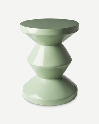 Zig Zag Kruk