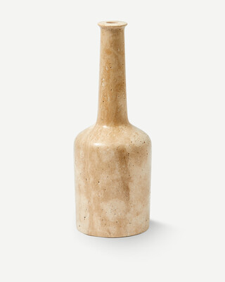 Heritage Whiskey Kandelaar