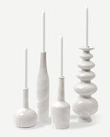 heritage sphere pink, White, small