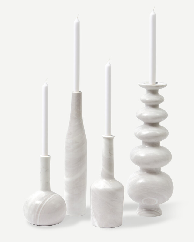 heritage sphere pink, White, pdp