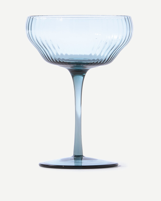 coupe Pum blue set 2, Light Blue, pdp