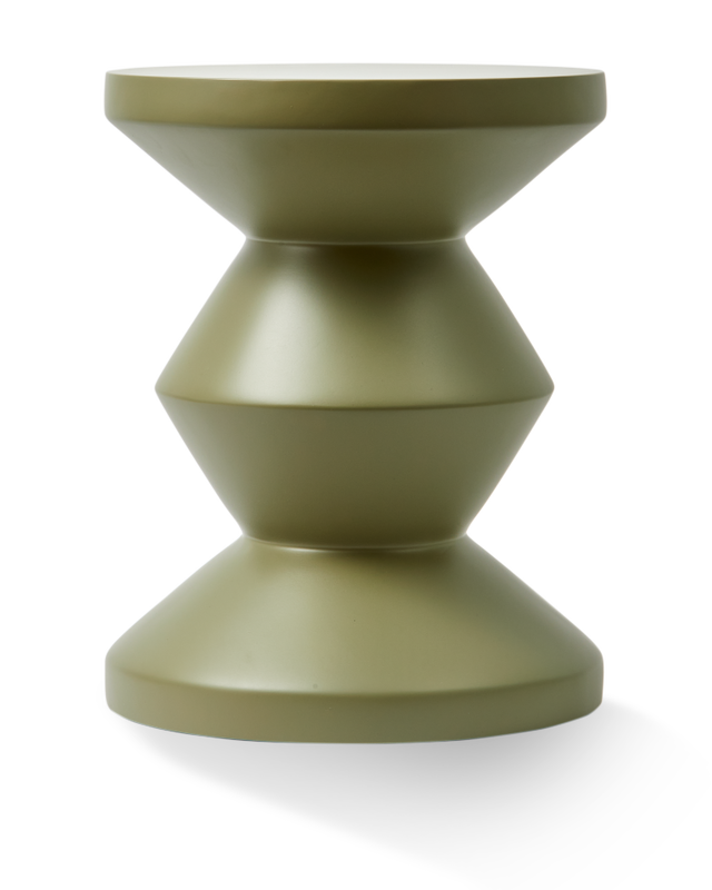 GREEN SPOT & BRUICHLADDICH セット[イスコ] ! LEGO NINJAGO Spinjitzu Burst Lloyd • Set 70687 • SetDB