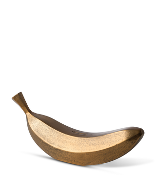 Banana Spaarpot