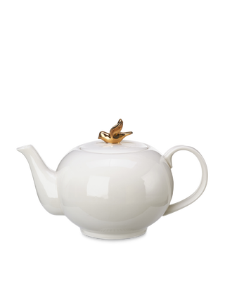 Freedom Bird Teapot