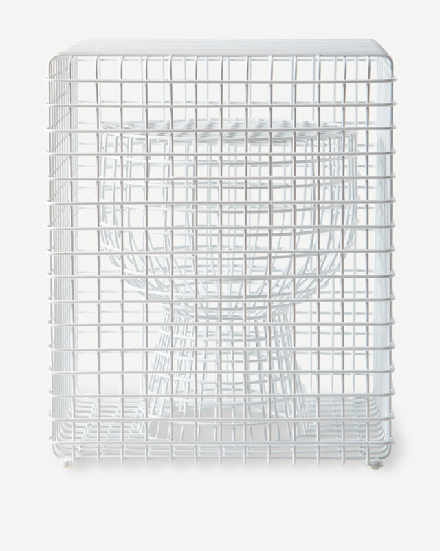 tip tap wire red, White, pdp