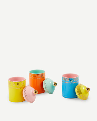 jar grandpa orange M, Orange, medium