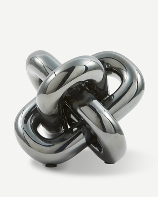 Moving Chain