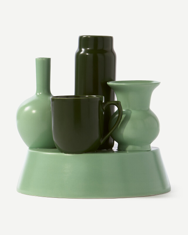 hong kong vase green, Dark green , pdp