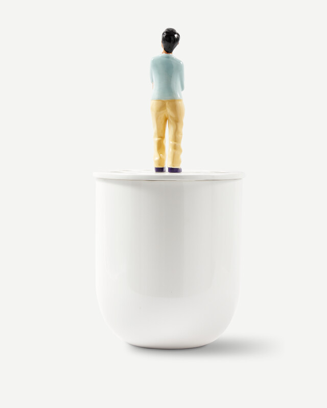 vase day dream, White, pdp