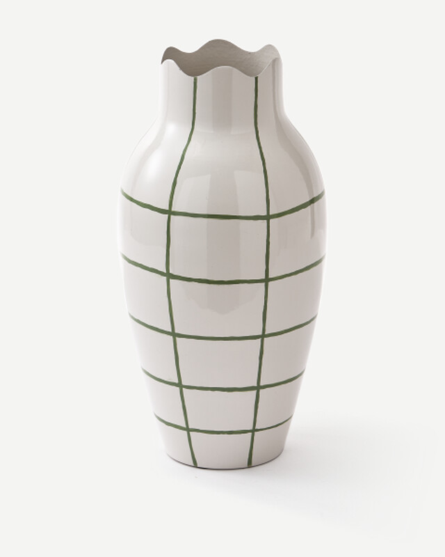 vases wavy set 4, Multi-colour, pdp