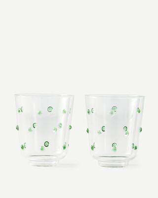 Nob Tumblers
