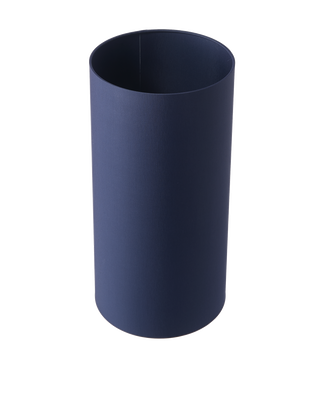Lampshade - S