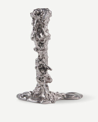 Drip Kaarshouder - L